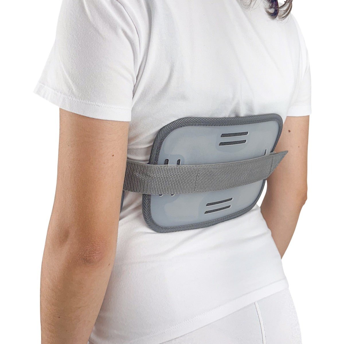 Colete Jewett Hidrolight - FisioStore