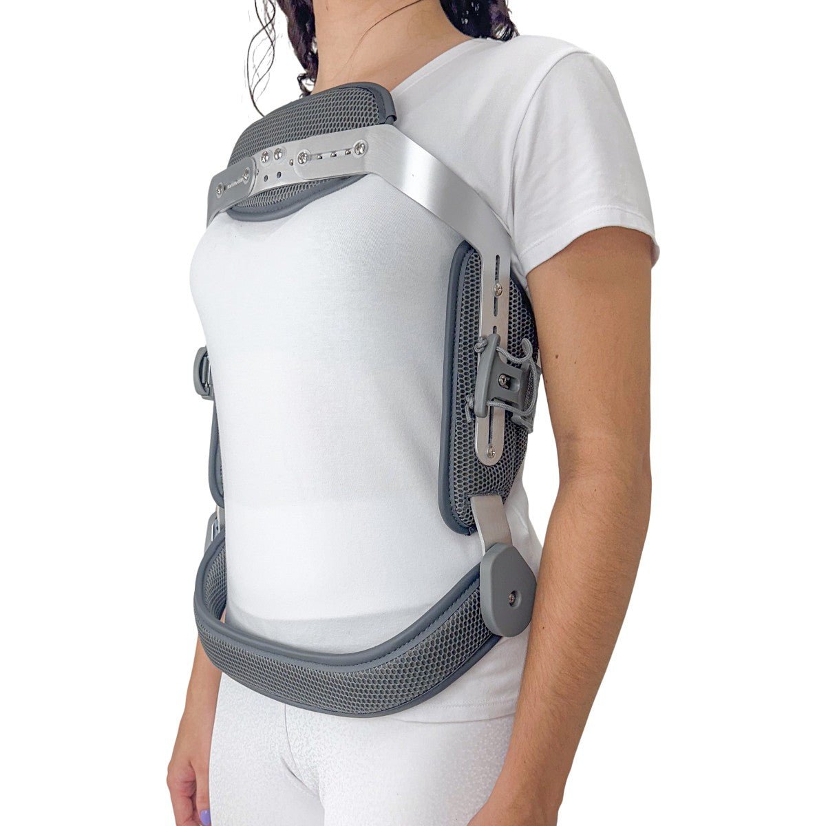 Colete Jewett Hidrolight - FisioStore