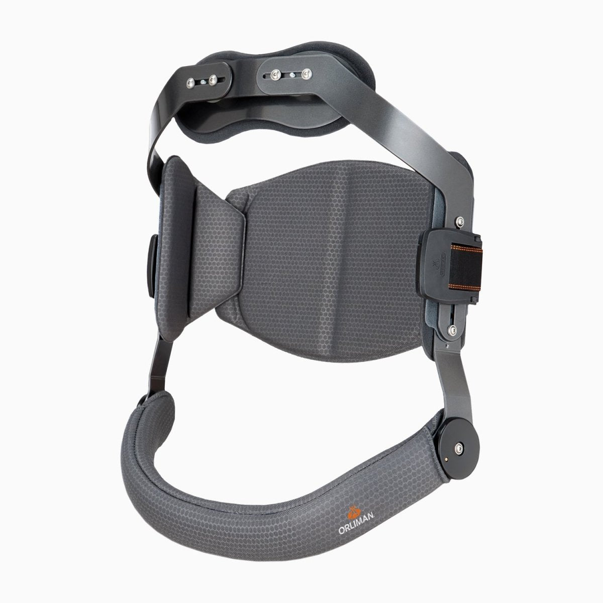 Colete Jewett Sternotech Orliman - FisioStore