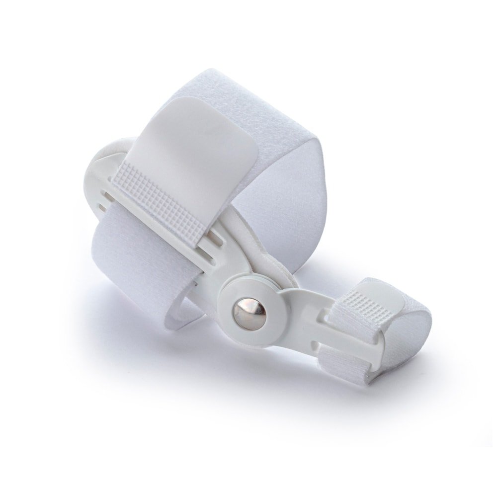 Corretor de Joanete Articulado Hidrolight FT302 - FisioStore