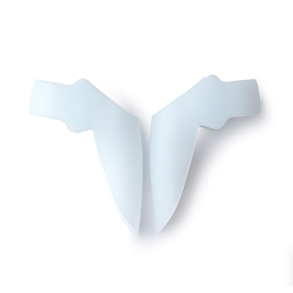 Corretor de Joanete Hallux Valgus 3 Efeitos Hidrolight FT303 - FisioStore