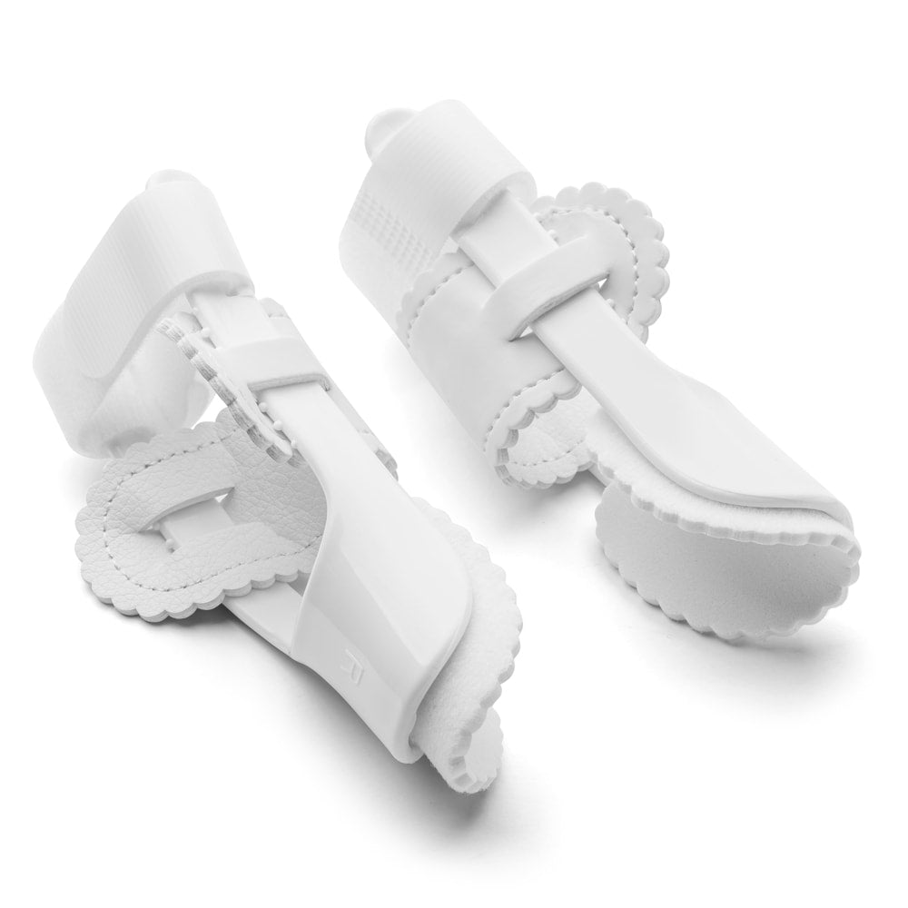 Corretor de Joanete Hallux Valgus Estável Hidrolight FT304 - FisioStore