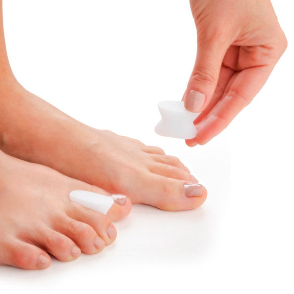 Corretor de Joanete Hidrolight FT301 - FisioStore