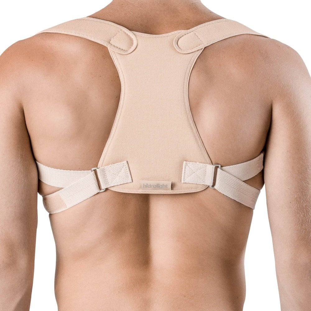 Corretor de Postura Hidrolight OR2017 - FisioStore