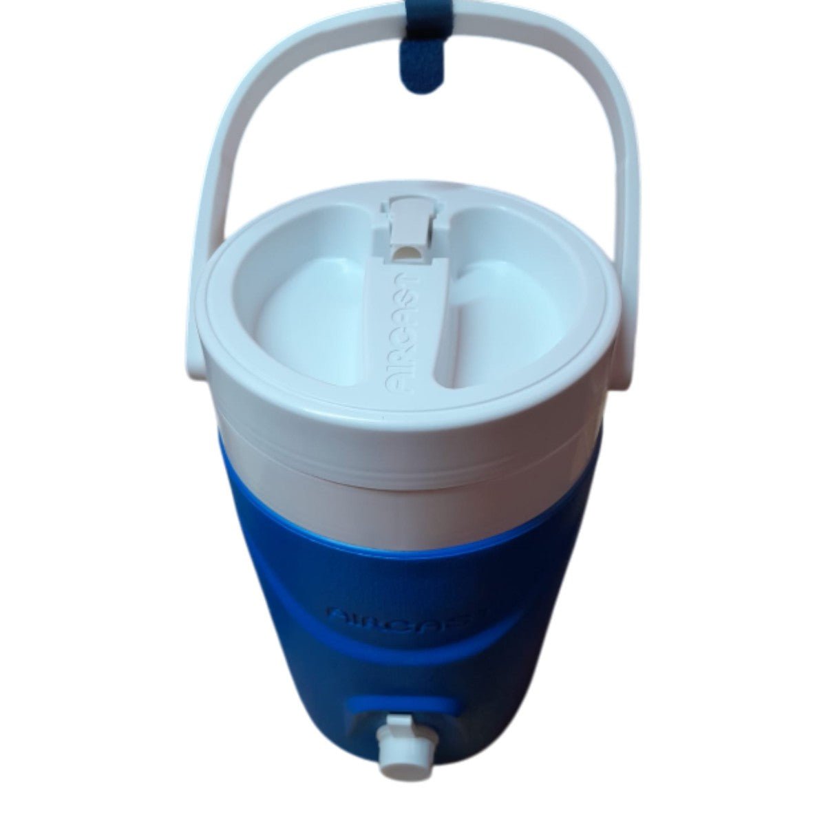 Cryo Cuff Cooler Aircast para Crioterapia - FisioStore