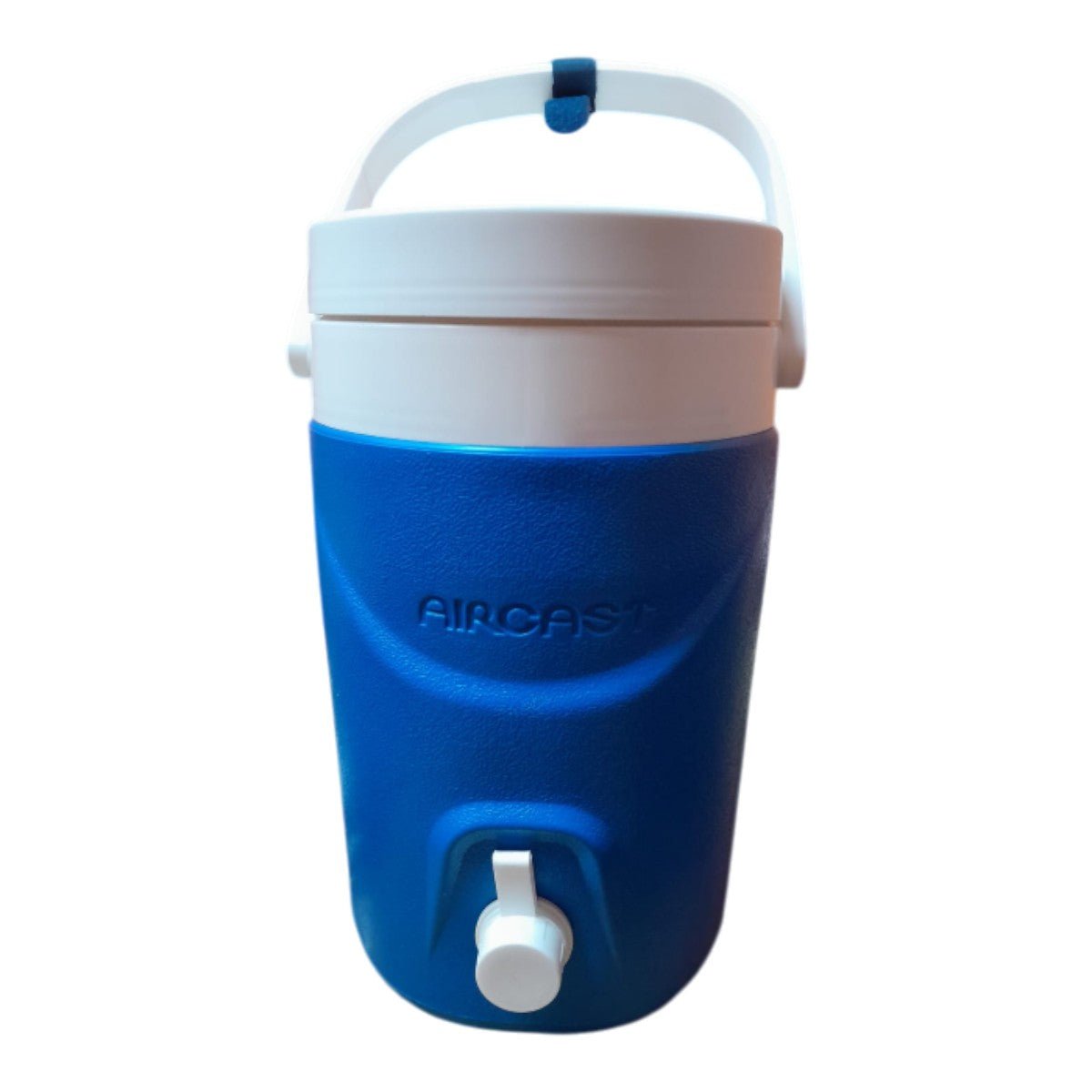 Cryo Cuff Cooler Aircast para Crioterapia - FisioStore