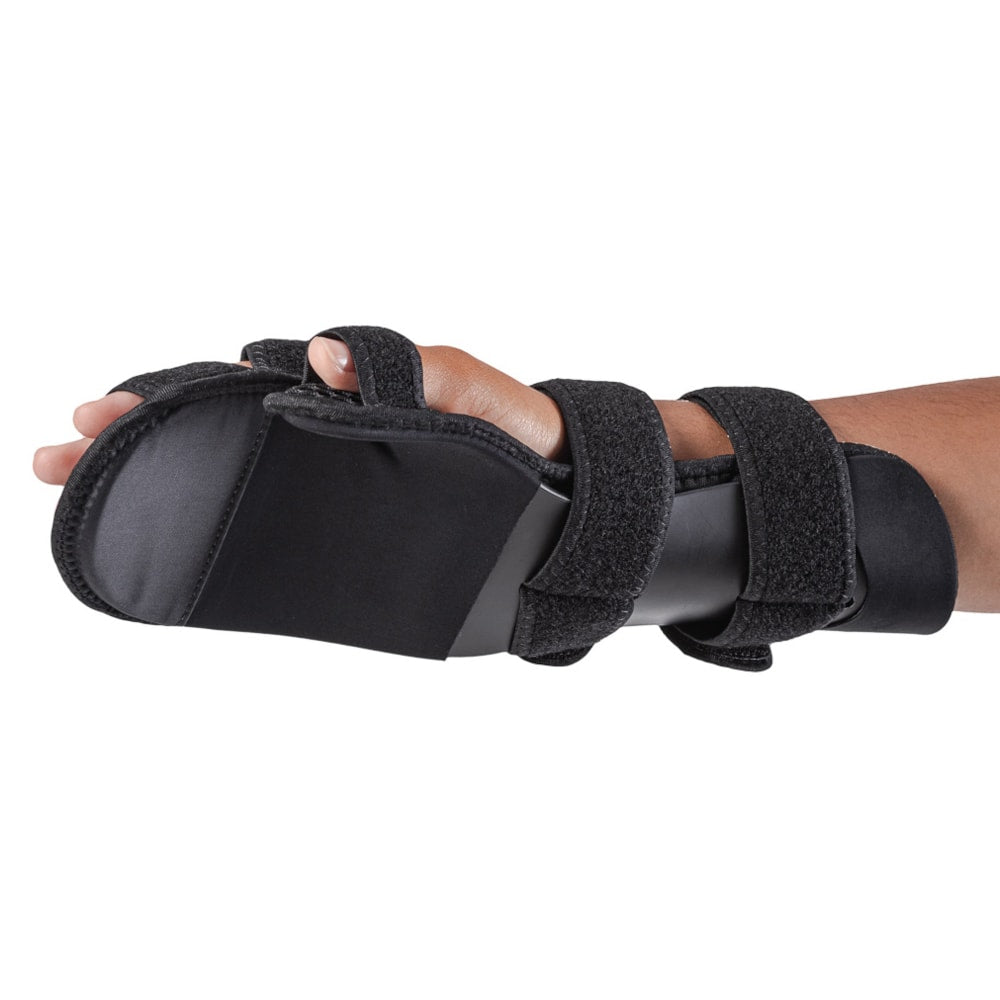 Tala para Punho e Mão Safe Air Hidrolight OR1051