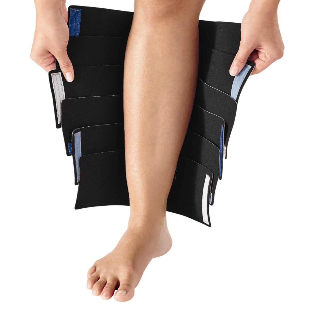 ReadyWrap Panturrilha Venosan