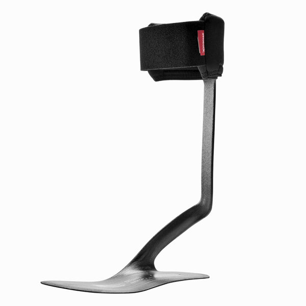 Órtese AFO WalkOn Ottobock 28U11 Antiequino