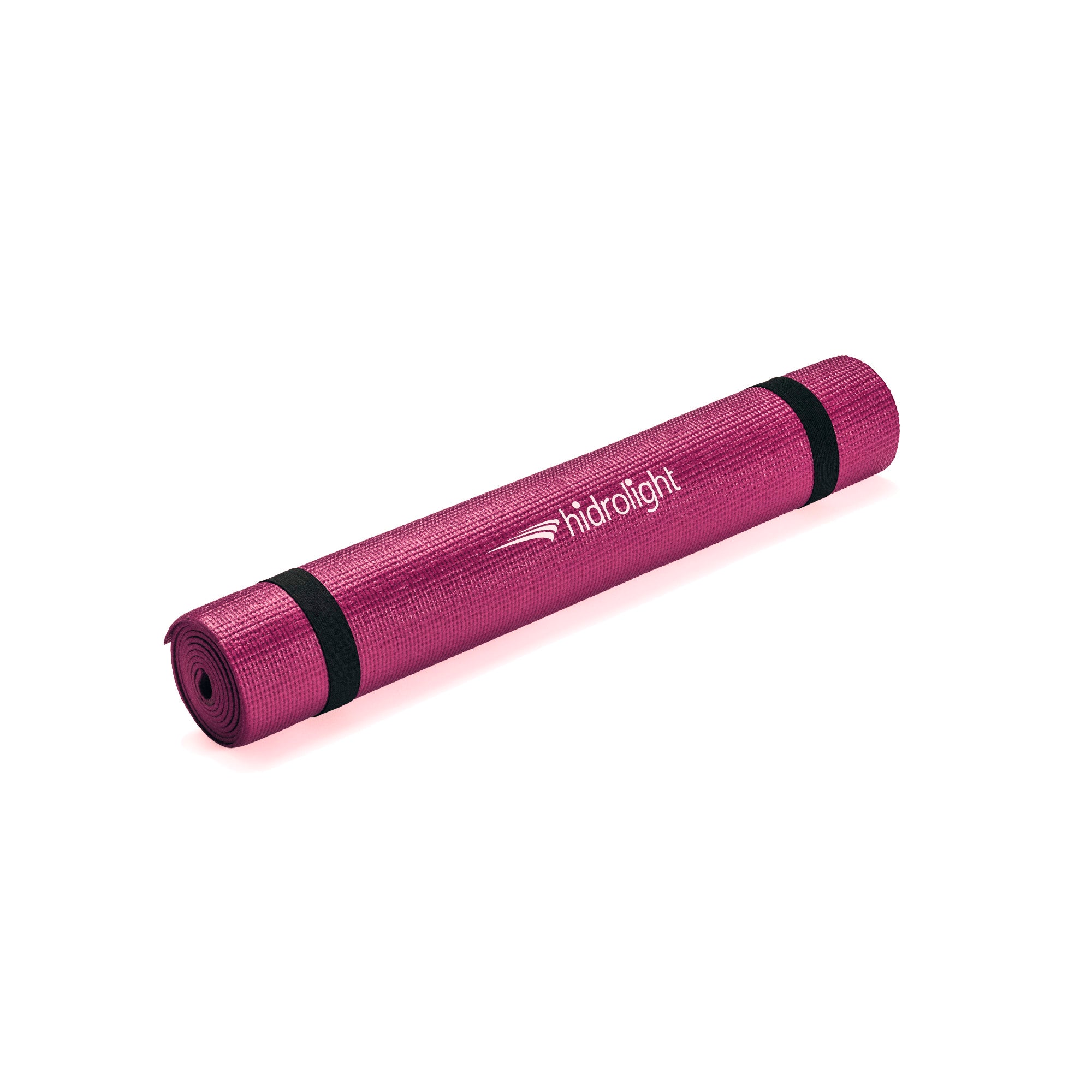 Tapete Yoga Hidrolight