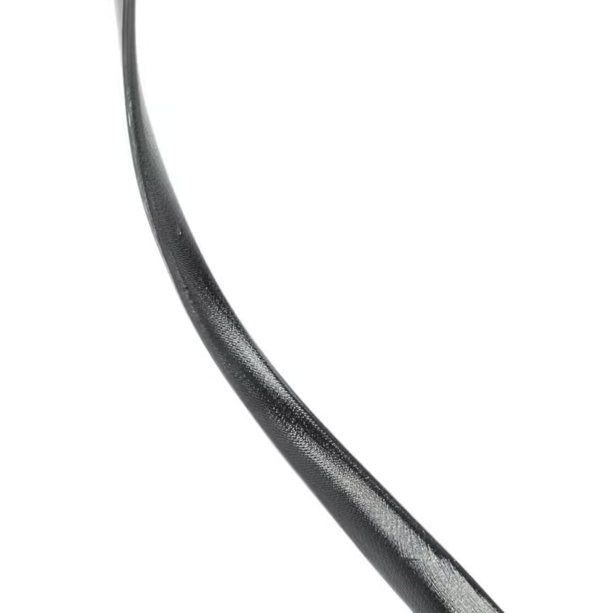 Órtese AFO WalkOn Flex Ottobock 28U22 Antiequino