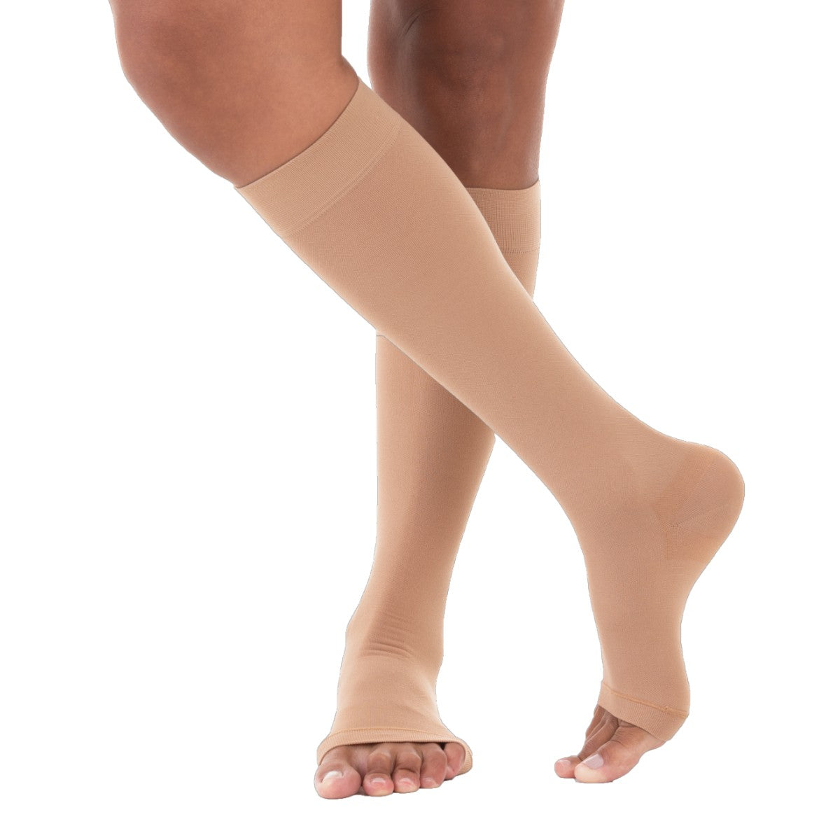 Meia Venosan Ultraline 30-40 mmHg 3/4