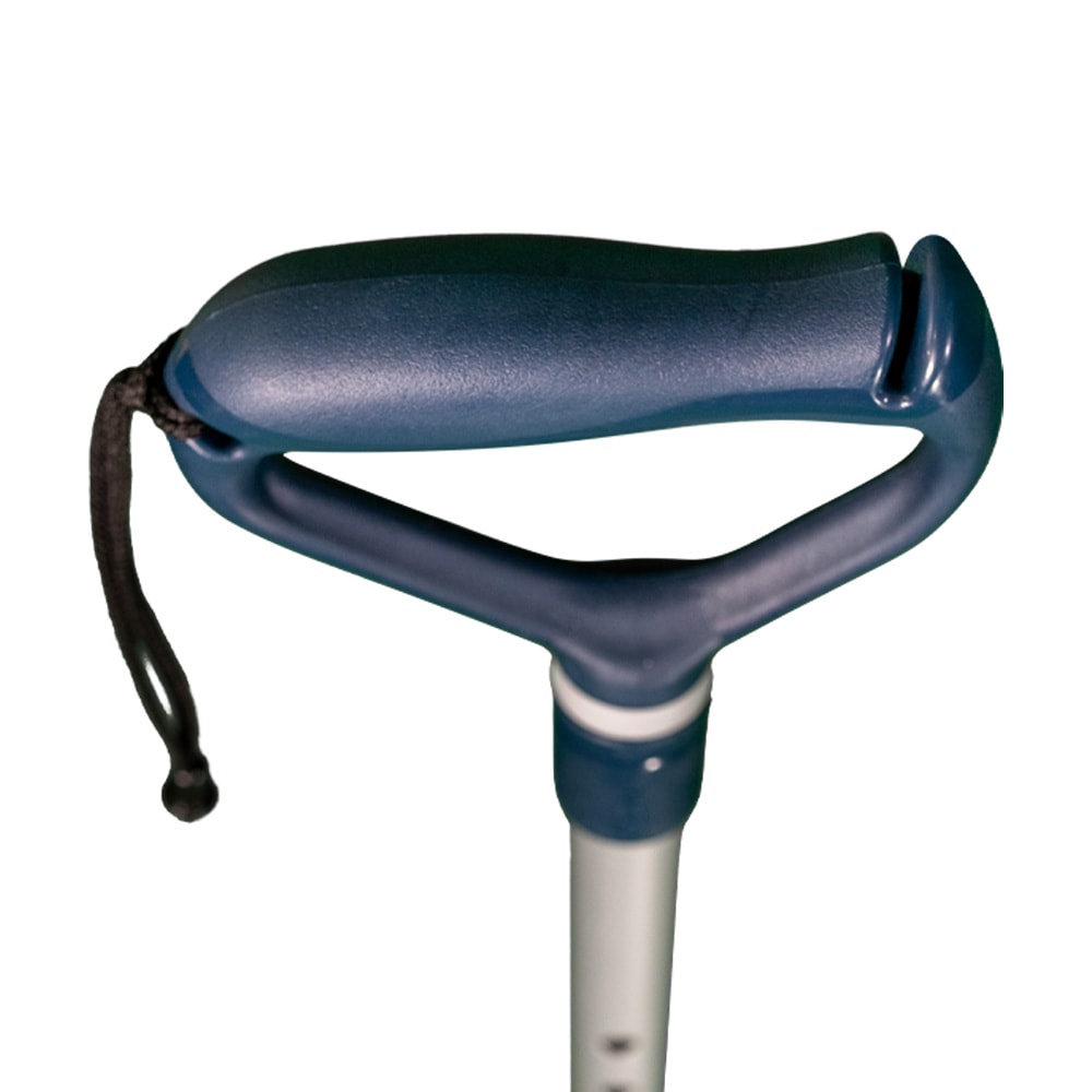 Bengala Fixa Mercur 1563