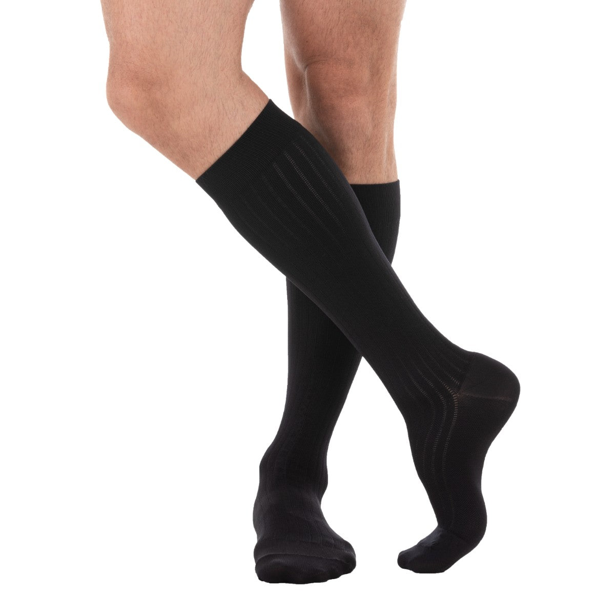 Meia Venosan Supportline 3/4 18-22 mmHg