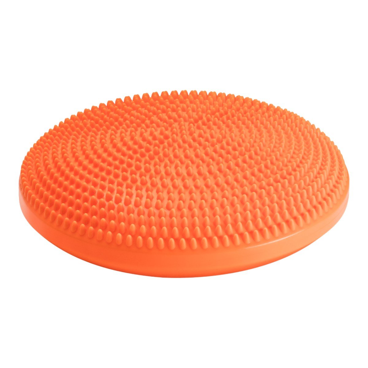 Disco de Equilíbrio Hidrolight - FisioStore