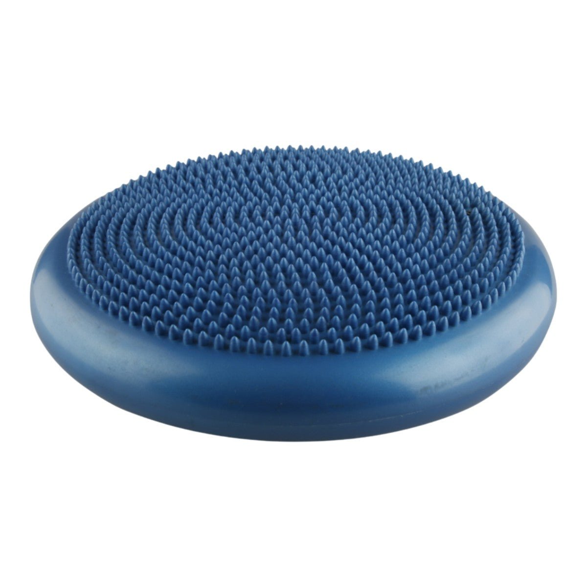 Disco de Equilíbrio Ortho Pauher Suporta até 200kg - FisioStore