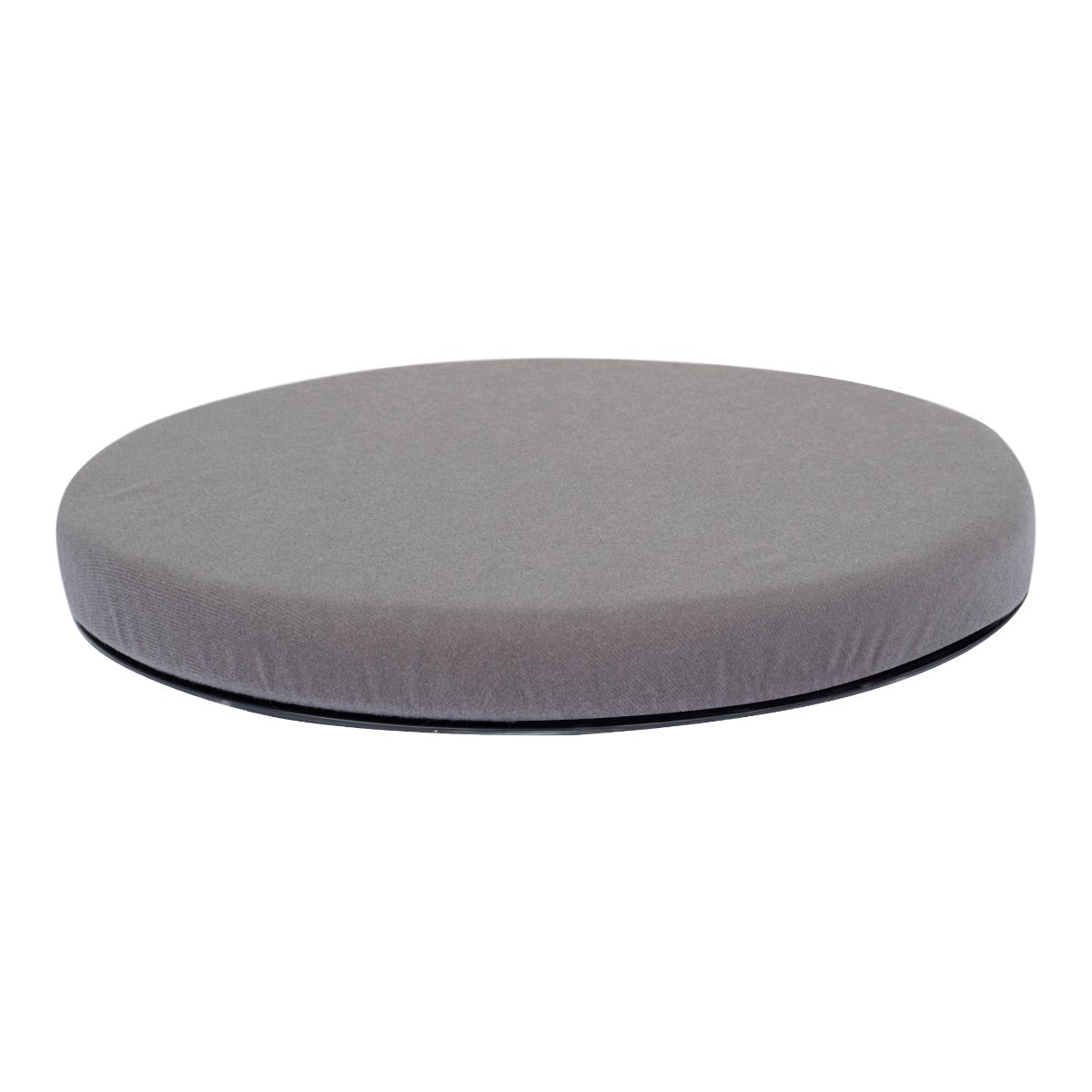 Disco de Transferencia para Acamados Ortho Pauher AC 011 - FisioStore