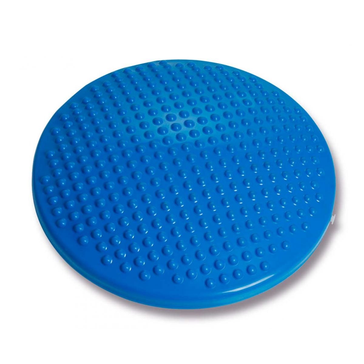 Disco para Propriocepção - Balance Disc - Carci - FisioStore