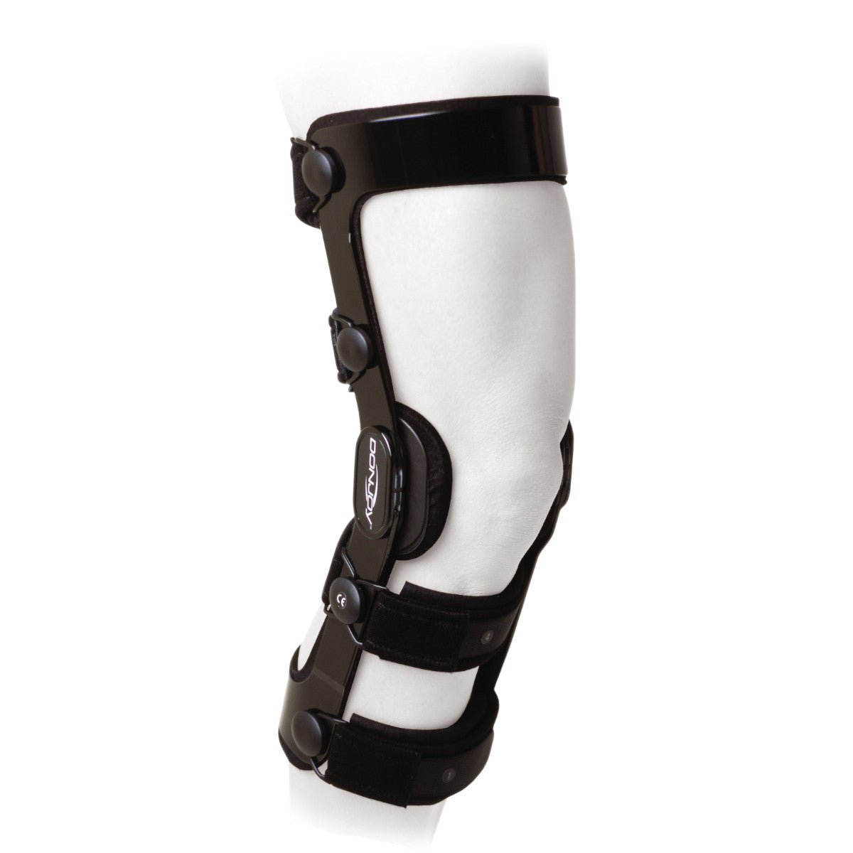 DonJoy 4Titude Brace para Joelho - FisioStore