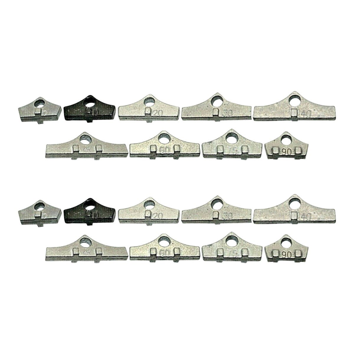 DonJoy 4Titude Brace para Joelho - FisioStore