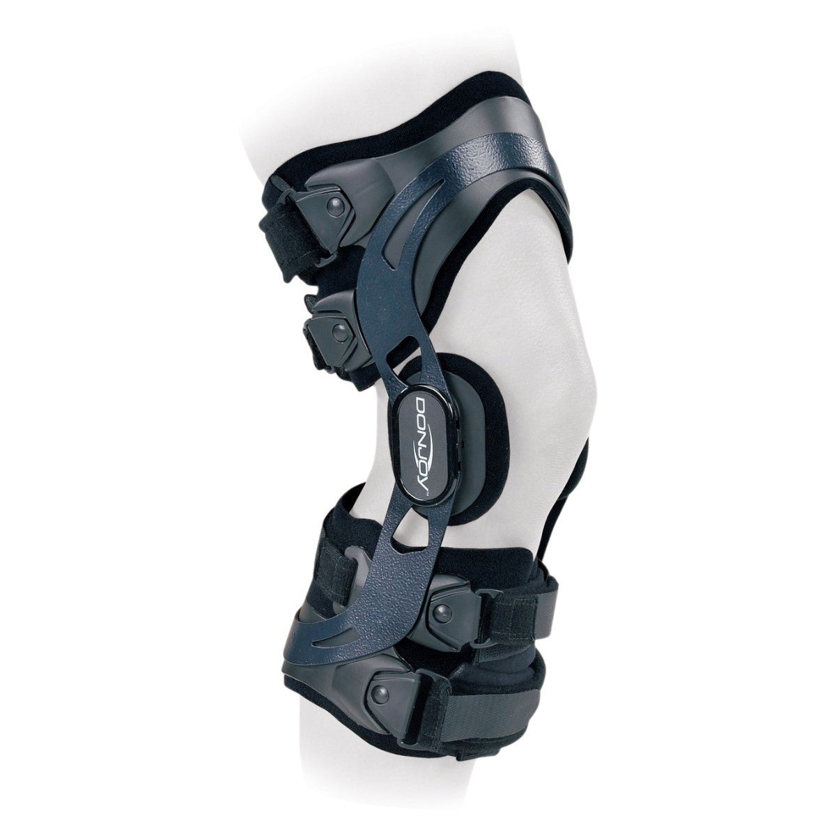 DonJoy ACL Everyday Brace Funcional para Joelho - FisioStore