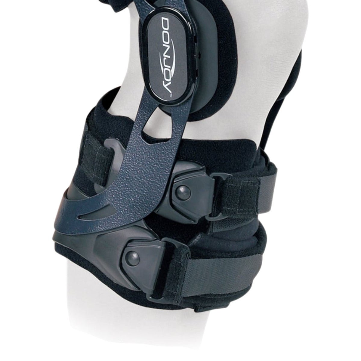 DonJoy ACL Everyday Brace Funcional para Joelho - FisioStore