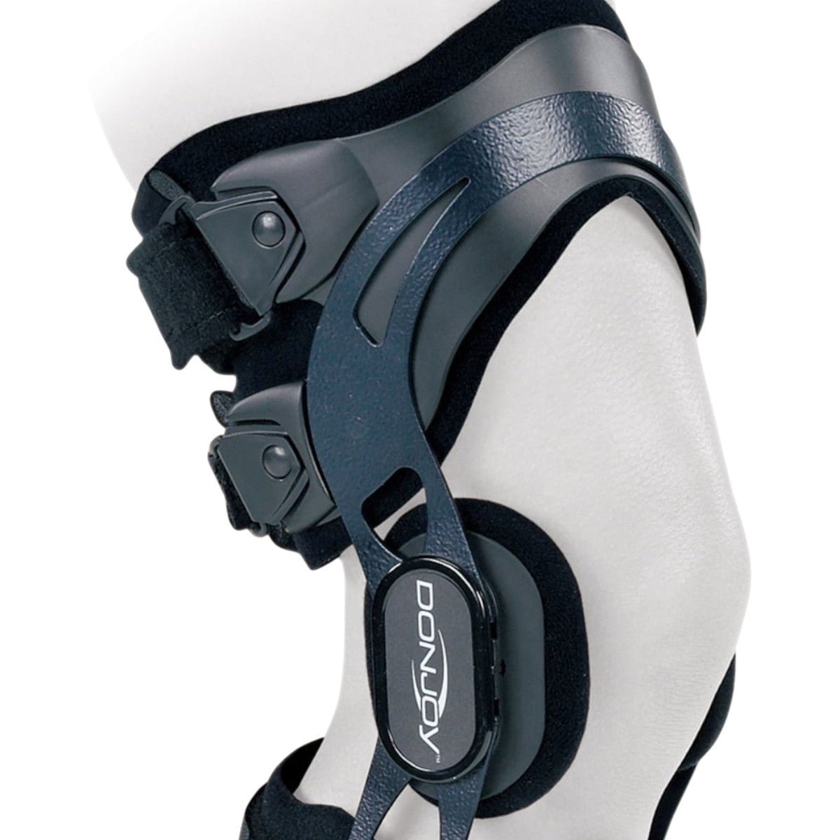 DonJoy ACL Everyday Brace Funcional para Joelho - FisioStore
