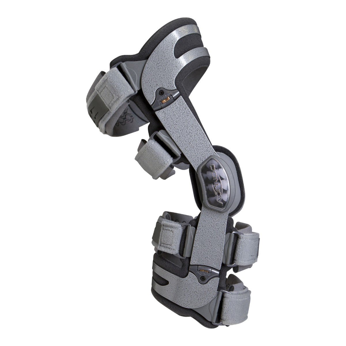DonJoy OA Adjuster 3 Brace para Artrose de Joelho - FisioStore
