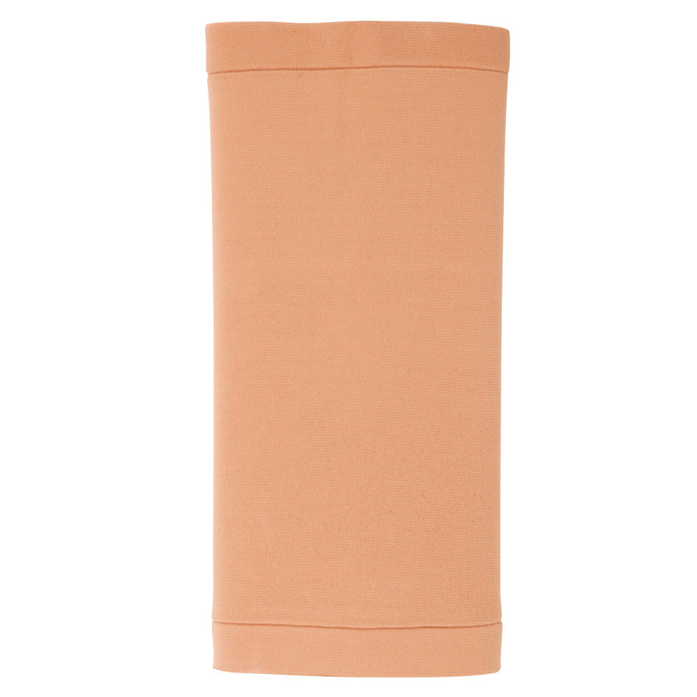 Joelheira de Silicone Derma Protection Ottobock 453A2