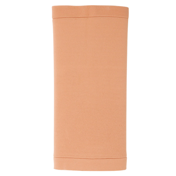 Joelheira de Silicone Derma Protection Ottobock 453A2