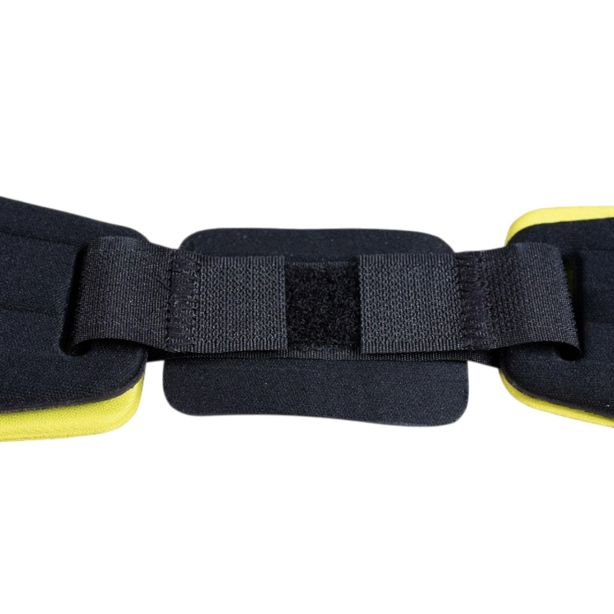 Estabilizador para Tornozelo Tipo Cast Mercur