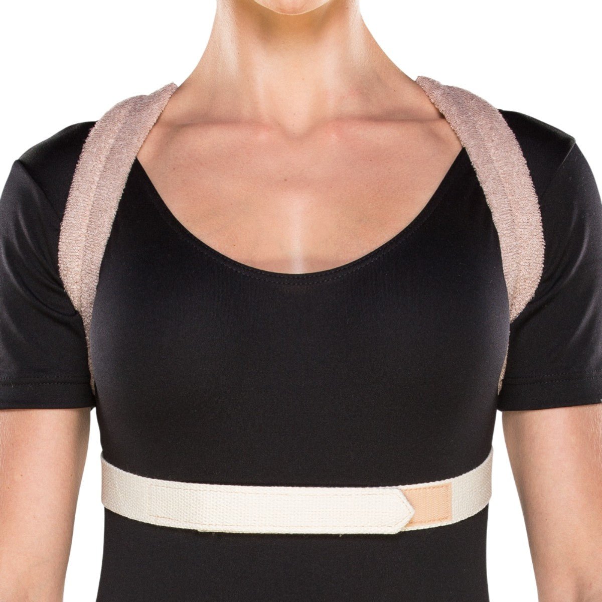 Educador Postural Chantal - FisioStore