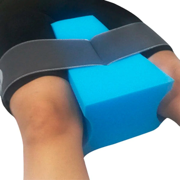 Almofada para Abdução Salvapé Ref 940-05