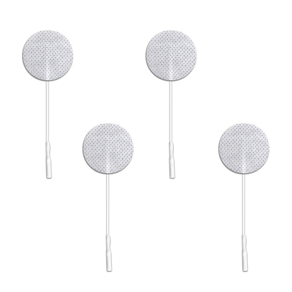 Eletrodo Autoadesivo Valutrode 3.2cm CF3200 - FisioStore