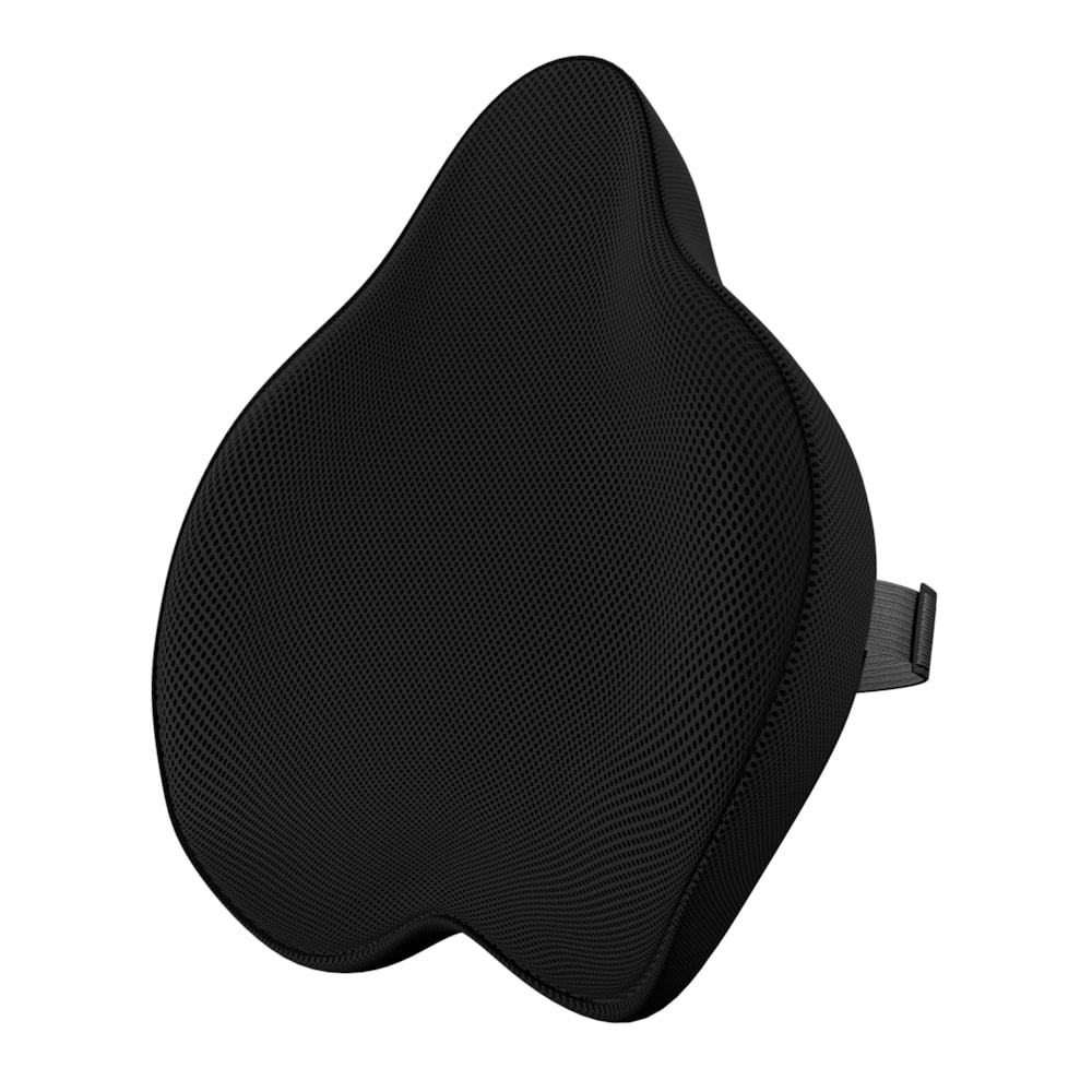 Encosto Lombar Theractive TheraMart TM312 - FisioStore