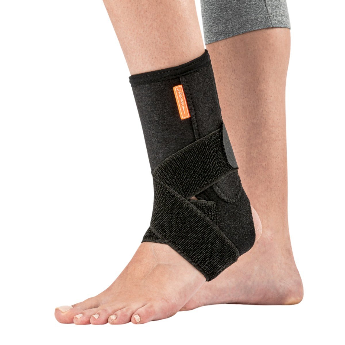 Estabilizador de Tornozelo Hidrolight OR68 - FisioStore