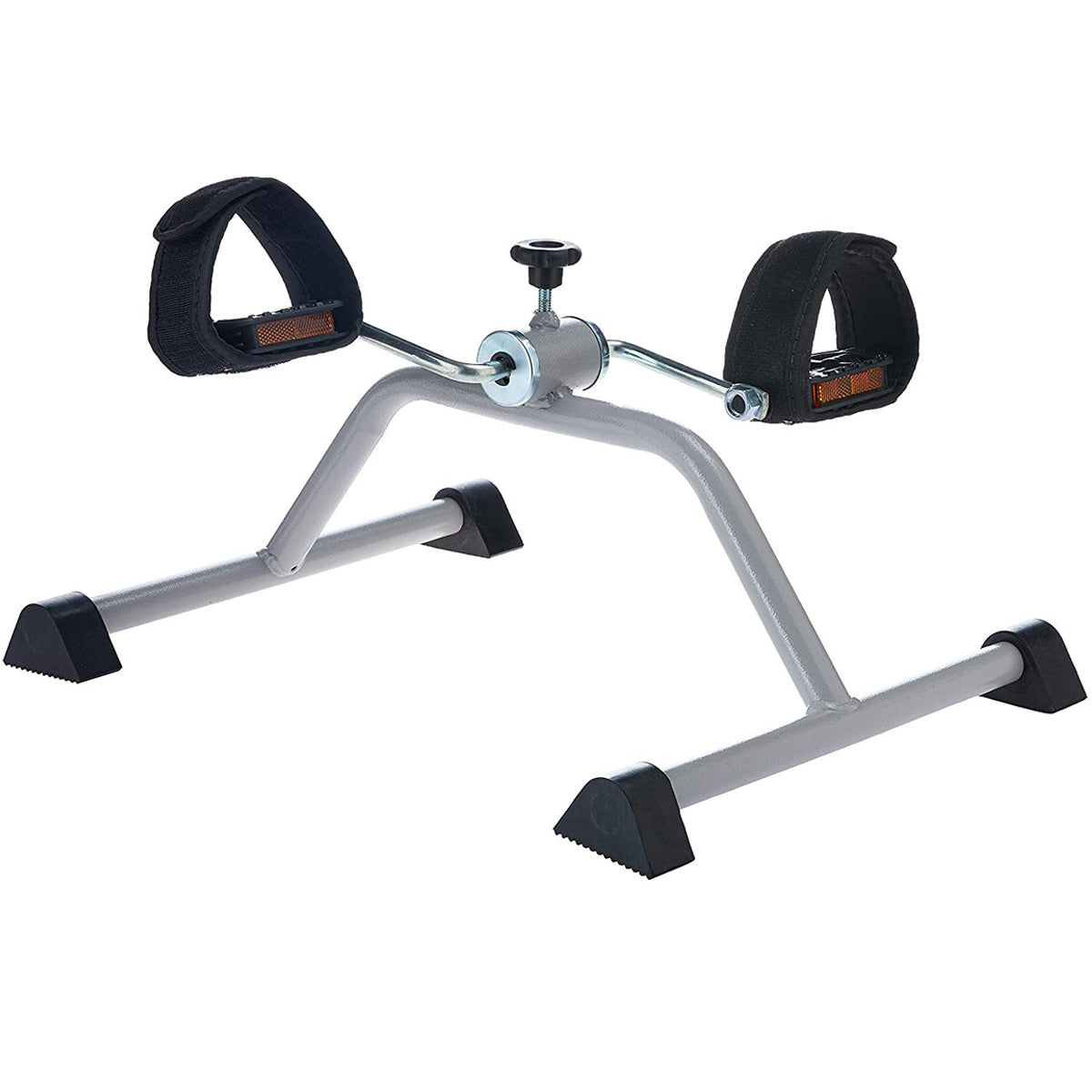 Pedalinho para Fisioterapia Cicloergômetro Carci