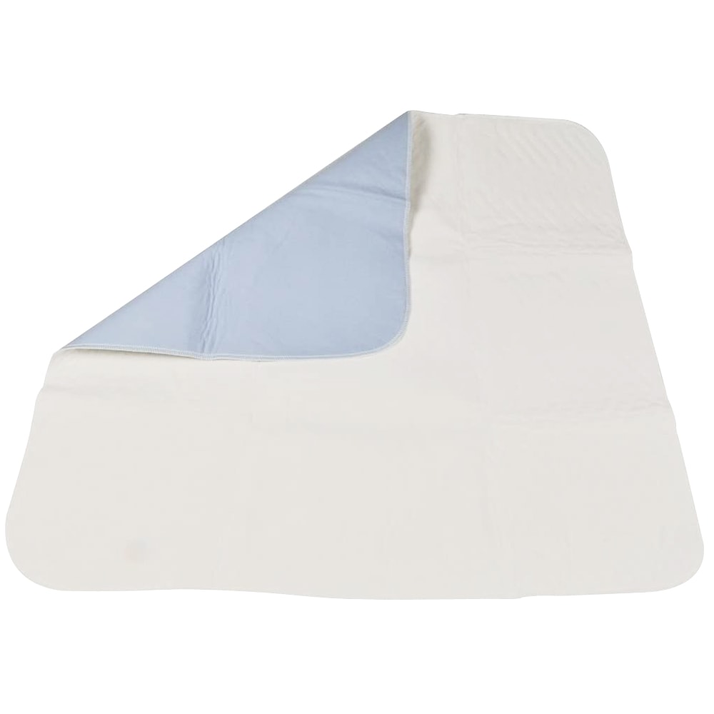 Abena Abri-Soft Washable 75x85cm Lençol Absorvente Lavável