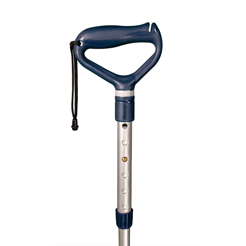 Bengala Dobrável Mercur 1565