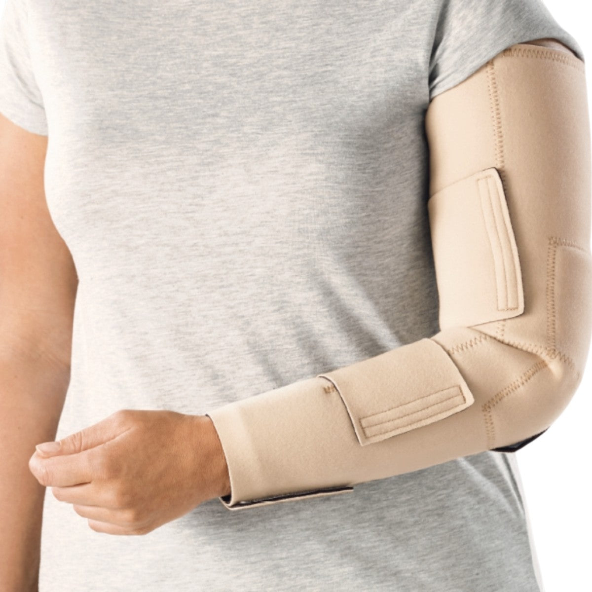 ReadyWrap Braço Venosan