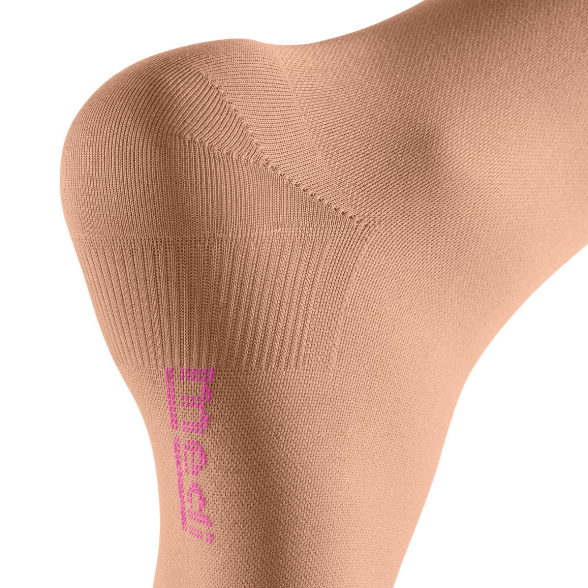 Meia Medi Assure 30-40 mmHg 3/4