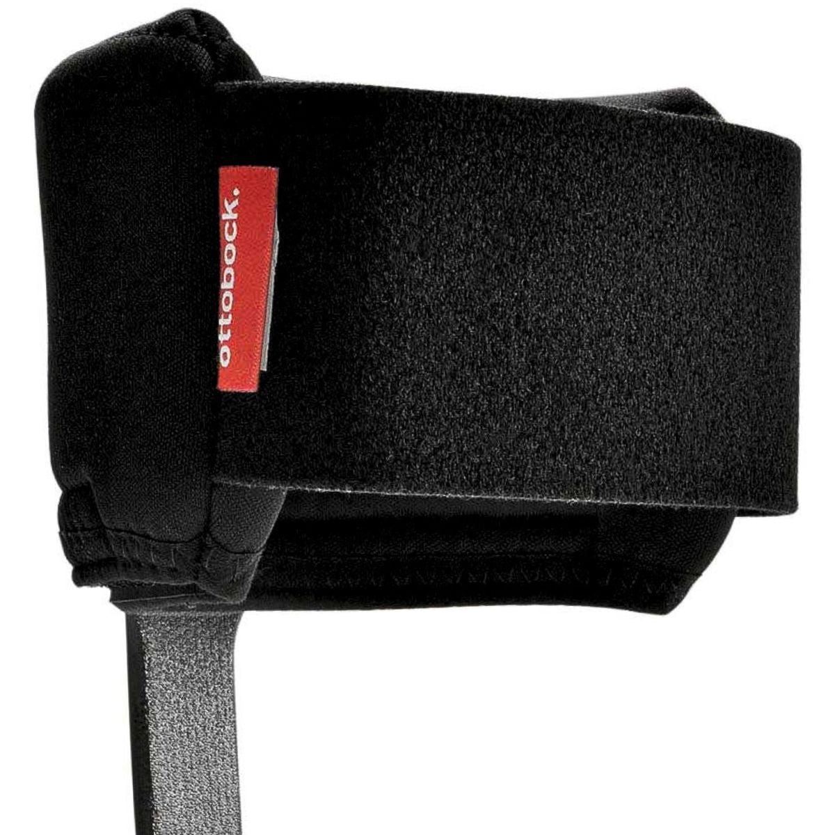 Faixa de Panturrilha 623Z39 para WalkOn 28U11 AFO Ottobock - FisioStore