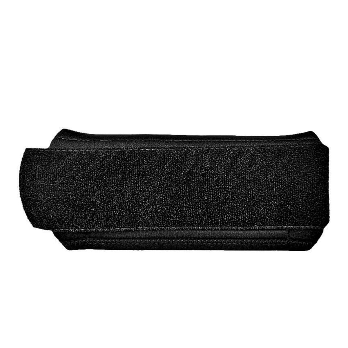 Faixa de Panturrilha 623Z39 para WalkOn 28U11 AFO Ottobock - FisioStore