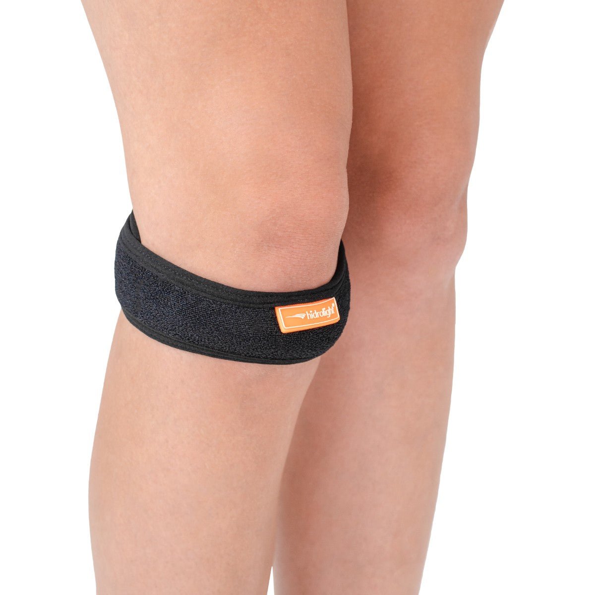 Faixa Sub Patelar Hidrolight OR69 - FisioStore