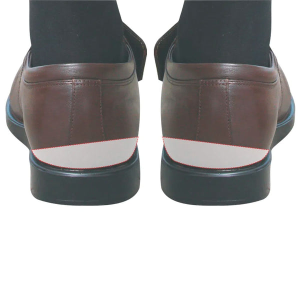 Calcanheira para Desvio de Calcâneo Ortho Pauher 1019 Par