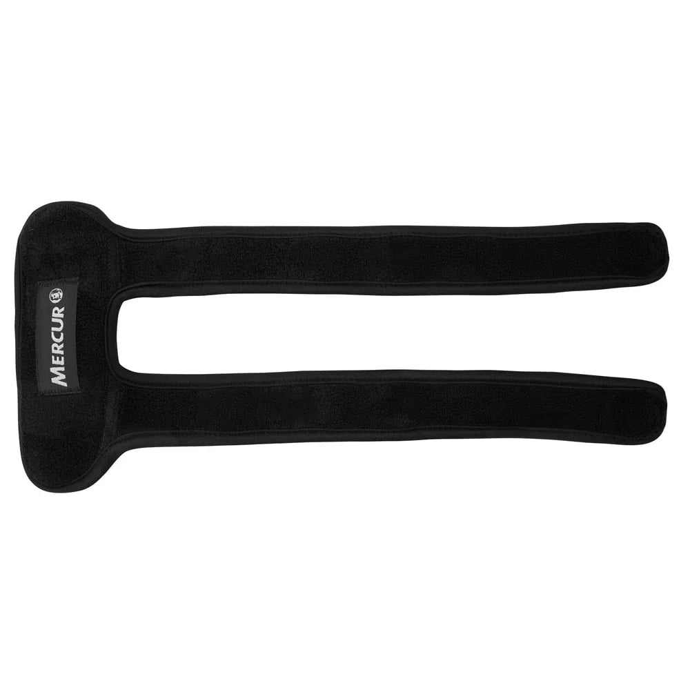 Órtese Dupla Tennis Elbow Mercur