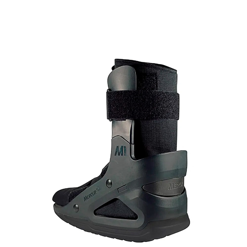 Bota Ortopedica Mercur M1 Curta