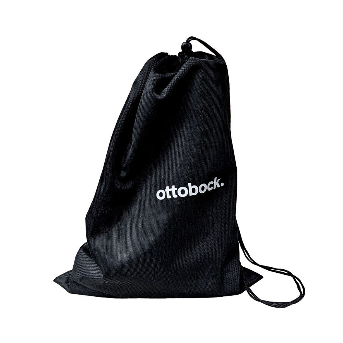 Órtese AFO WalkOn Ottobock 28U11 Antiequino