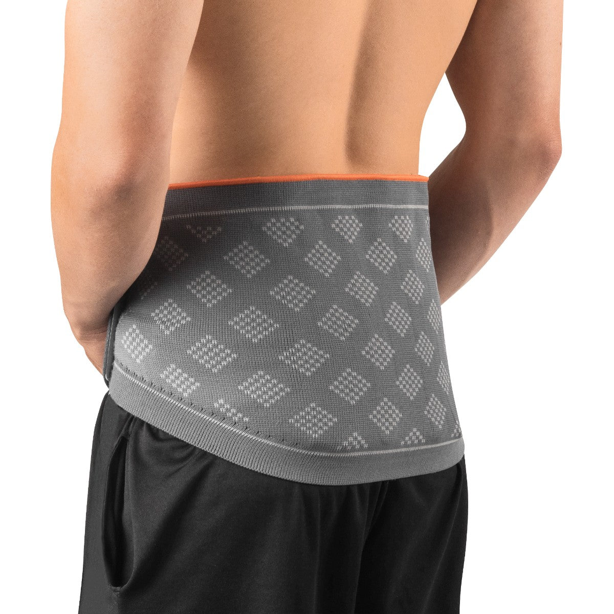 Cinta Lombar Recovery Hidrolight