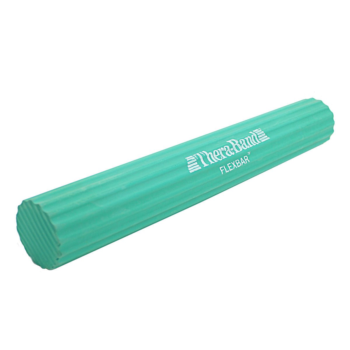 FlexBar Theraband para Exercicios e Fisioterapia - FisioStore